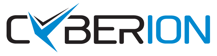 Cyberion